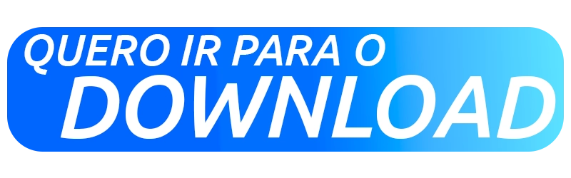 Você será redirecionado para fora do site.