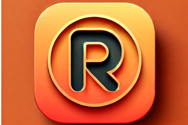 Ganhar dinheiro com Readward
