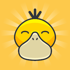 Logotipo do KokoCoins