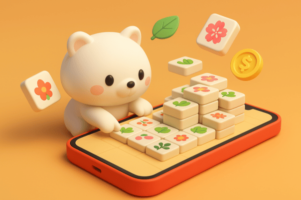 Yuki Match: Jogo Viciante que Está Pagando Usuários no Brasil