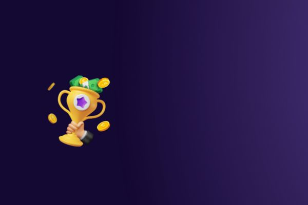Renda Extra com Banda Larga: EarnApp sem complicação
