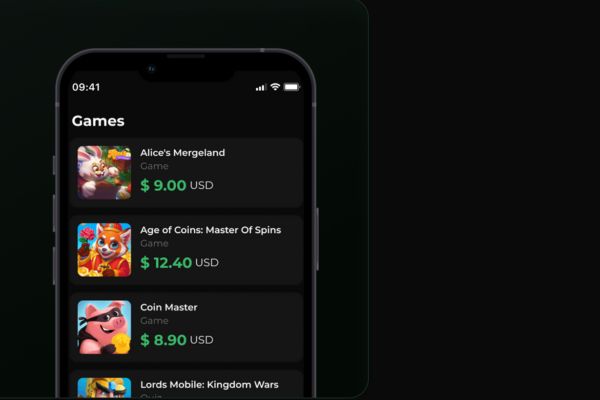 Renda Extra com HeyCash: jogos, inquéritos e saques