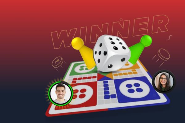 Renda Extra com Games: descubra o BigCash e jogue grátis para ganhar